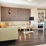 Vakantiewoning De Weide Blik Se12