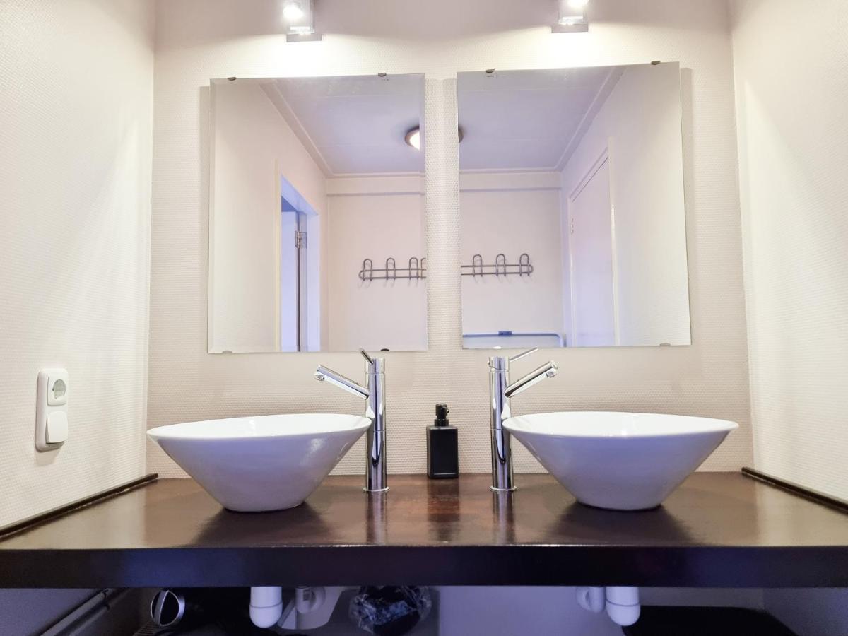 Vakantiewoning De Weide Blik Se12 Vakantiehuis